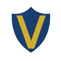 Vanguard Metal Coating, LLC
