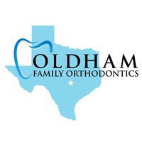 Kyle Family Orthodontics