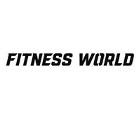 Fitness World