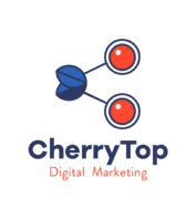 Cherrytop Digital Marketing