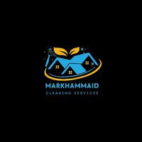 MARKHAMMAID CLEANING SERVICES