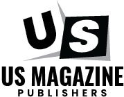 US Magazine Publishers 