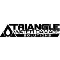 Triangle Water Damage Solutions