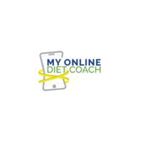 My Online Diet Coach