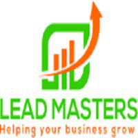 Lead Masters