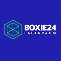 BOXIE24 Lagerraum München-Schwabing | Self Storage