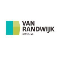 Van Randwijk