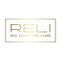 RELI (Real Estate Long Island)