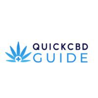 Quick CBD Guide