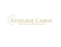 Coldwell Banker Prestige Realty: Anneliese Cairns
