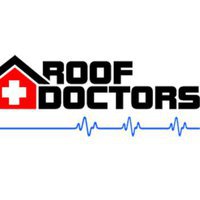 Roof Doctors Los Angeles