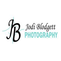 Jodi Blodgett Photography