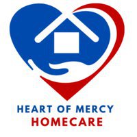 Heart of Mercy Homecare