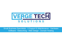 Verge Tech Solutions