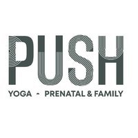 PUSH Markham