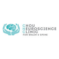 chouneurosurgery.com - Paediatric brain tumours Singapore