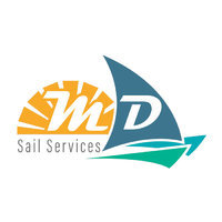 MD Sail Services
