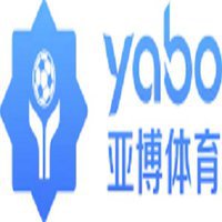 亞博體育官網 (Yabo Sports Official)
