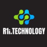 R1iTechnology