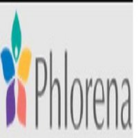 Phlorena - Best Female Urinary Incontinence Device and Kegel Exerciser