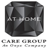 At Home Care Group - Eugene