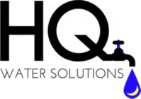 HQ Water Solutions