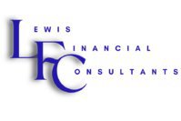 Lewis Financial Consultants