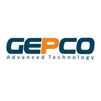 GEPCO - Werkzeug für Werkstatt und Haushalt