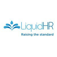 Liquid HR Brisbane