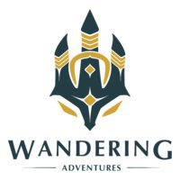 Wandering Adventures