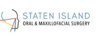 Staten Island Oral and Maxillofacial Surgery