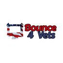 Bounce 4 Vets