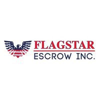 Flagstar Escrow Inc.