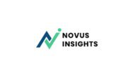 Novus Insights