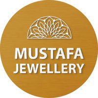 Mustafa Jewellery