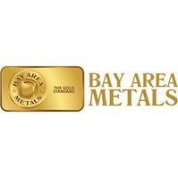 Bay Area Metals