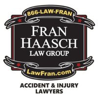 Fran Haasch Law Group Accident & Injury Lawyers