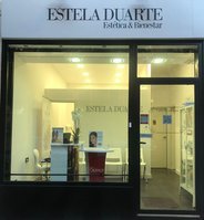 Estetica Estela Duarte
