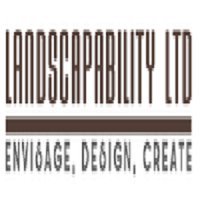 Landscapability Ltd