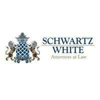 Schwartz | White Attorneys at Law