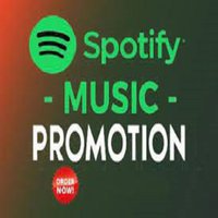 Best Spotify Promotion Services For the Independent Artist | Posts by Arif Islam | Bloglovin’