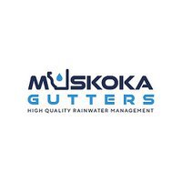 Muskoka Gutters Ltd