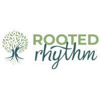 Rooted Rhythm