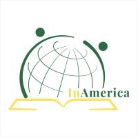 InAmerica Education