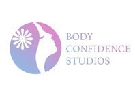 Body Confidence Studios