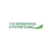 The Osteopathic & Physio Clinic