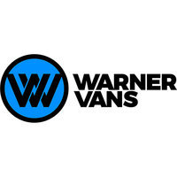 Warner Van Center
