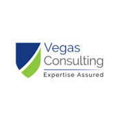 QMS consultancy for API & ISO certification - Vegas Consulting group