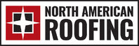 NORTH AMERICAN ROOFING