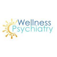 Wellness Psychiatry